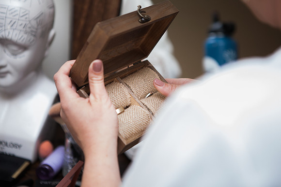 Meridian and Paul Wedding 035_for PRINT