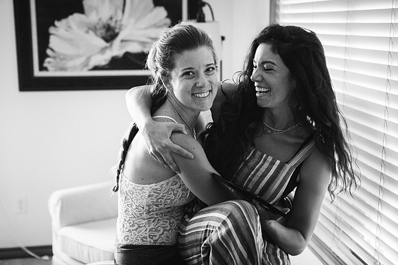 Meridian and Paul Wedding 036_for PRINT