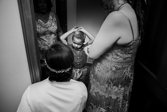 Meridian and Paul Wedding 037_for PRINT