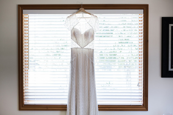 Meridian and Paul Wedding 038_for PRINT