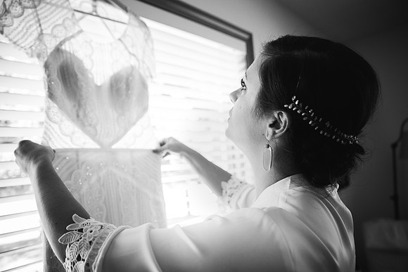 Meridian and Paul Wedding 042_for PRINT