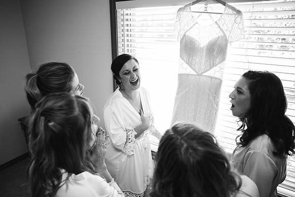 Meridian and Paul Wedding 044_for PRINT