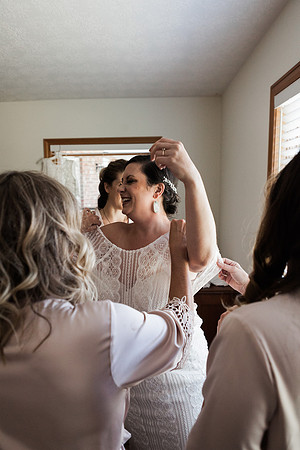Meridian and Paul Wedding 048_for PRINT
