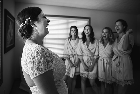 Meridian and Paul Wedding 055_for PRINT