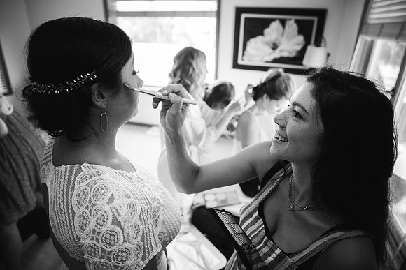 Meridian and Paul Wedding 061_for PRINT