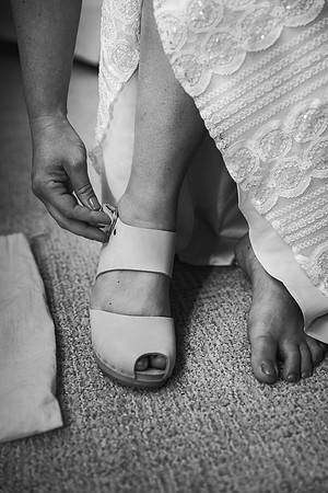 Meridian and Paul Wedding 068_for PRINT