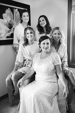 Meridian and Paul Wedding 074_for PRINT