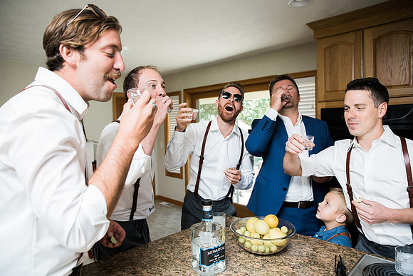 Meridian and Paul Wedding 107_for PRINT