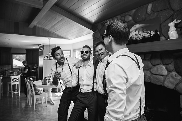 Meridian and Paul Wedding 109_for PRINT