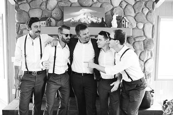Meridian and Paul Wedding 110_for PRINT