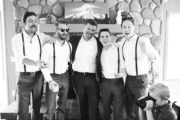 Meridian and Paul Wedding 111_for PRINT