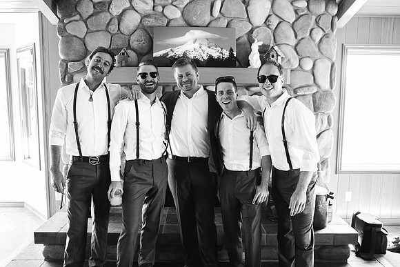 Meridian and Paul Wedding 113_for PRINT