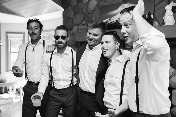 Meridian and Paul Wedding 115_for PRINT