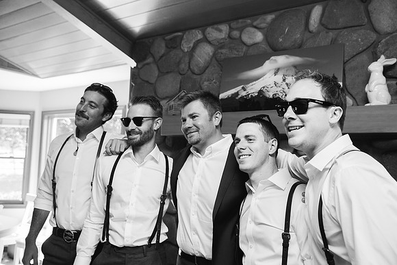 Meridian and Paul Wedding 116_for PRINT