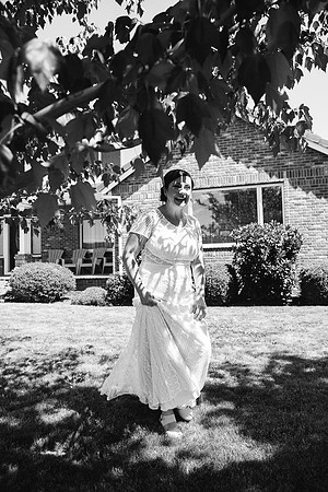 Meridian and Paul Wedding 125_for PRINT