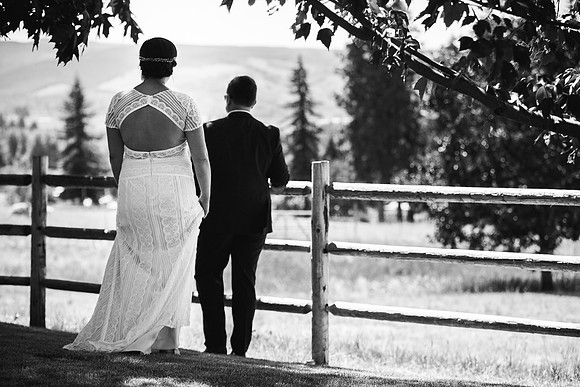 Meridian and Paul Wedding 126_for PRINT