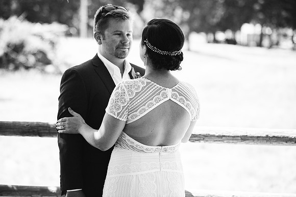 Meridian and Paul Wedding 131_for PRINT