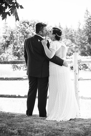 Meridian and Paul Wedding 134_for PRINT