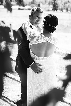 Meridian and Paul Wedding 136_for PRINT