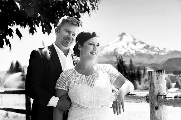 Meridian and Paul Wedding 139_for PRINT