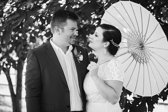 Meridian and Paul Wedding 146_for PRINT