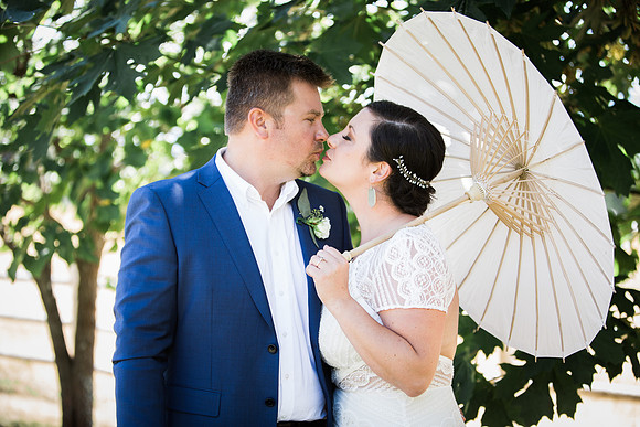 Meridian and Paul Wedding 147_for PRINT
