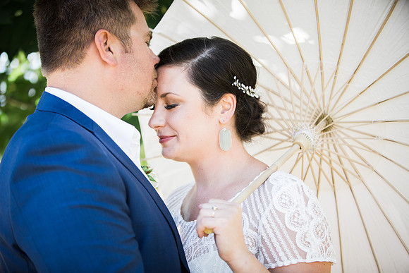 Meridian and Paul Wedding 150_for PRINT