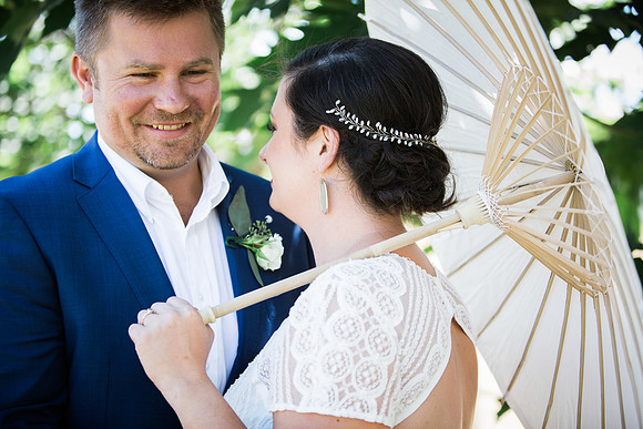 Meridian and Paul Wedding 151_for PRINT