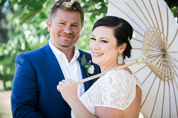 Meridian and Paul Wedding 153_for PRINT