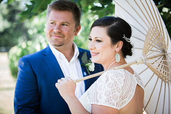 Meridian and Paul Wedding 154_for PRINT
