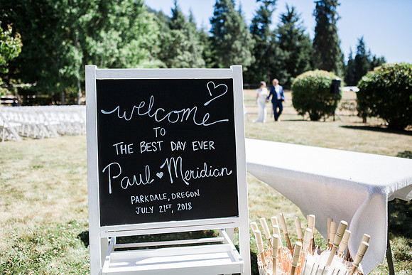 Meridian and Paul Wedding 157_for PRINT
