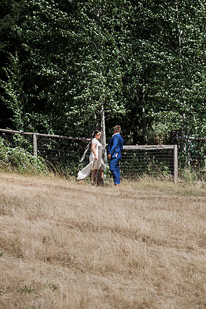 Meridian and Paul Wedding 161_for PRINT