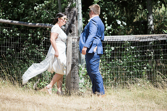 Meridian and Paul Wedding 162_for PRINT