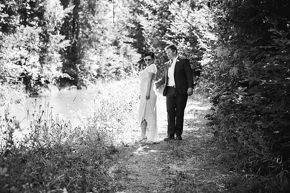 Meridian and Paul Wedding 165_for PRINT