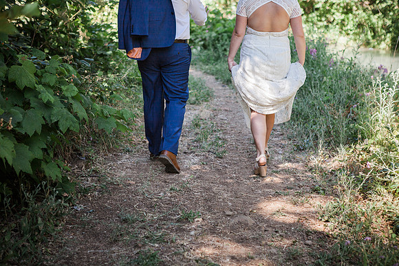 Meridian and Paul Wedding 167_for PRINT