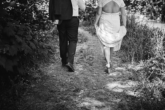Meridian and Paul Wedding 168_for PRINT