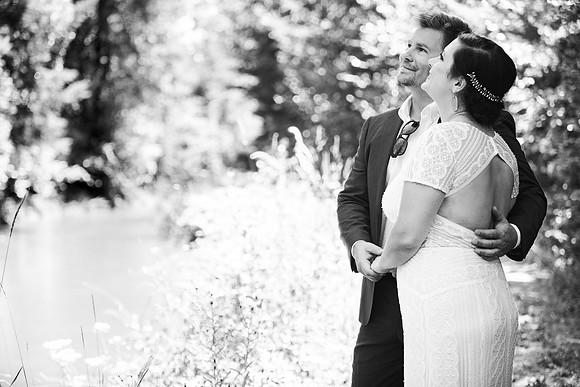 Meridian and Paul Wedding 172_for PRINT