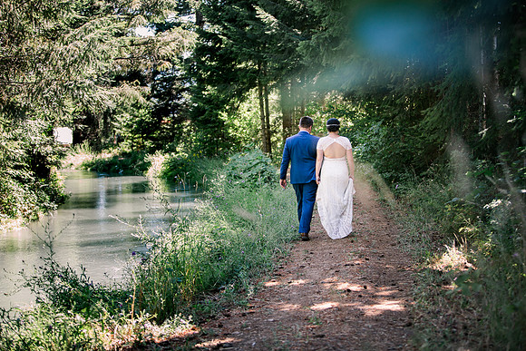 Meridian and Paul Wedding 174_for PRINT