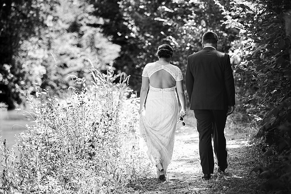 Meridian and Paul Wedding 175_for PRINT
