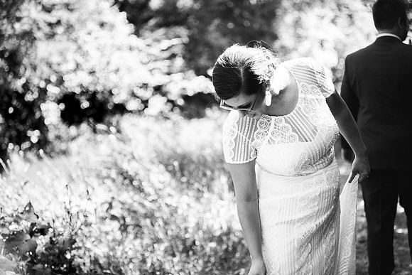 Meridian and Paul Wedding 176_for PRINT