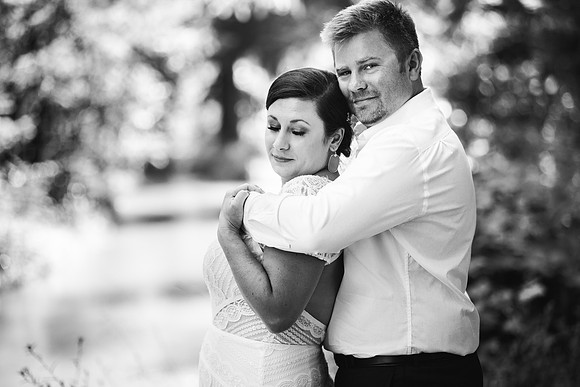 Meridian and Paul Wedding 178_for PRINT
