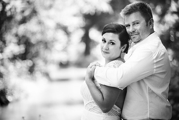 Meridian and Paul Wedding 179_for PRINT