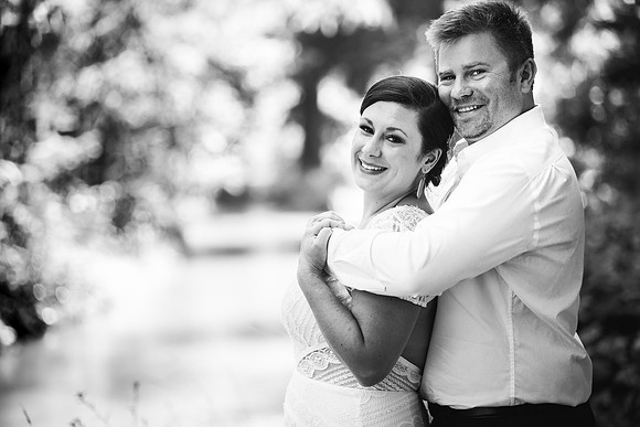 Meridian and Paul Wedding 180_for PRINT
