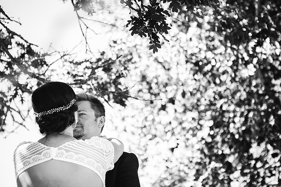 Meridian and Paul Wedding 213_for PRINT