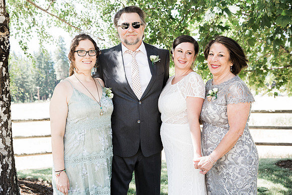 Meridian and Paul Wedding 226_for PRINT
