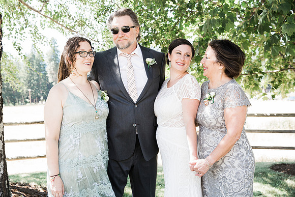Meridian and Paul Wedding 227_for PRINT