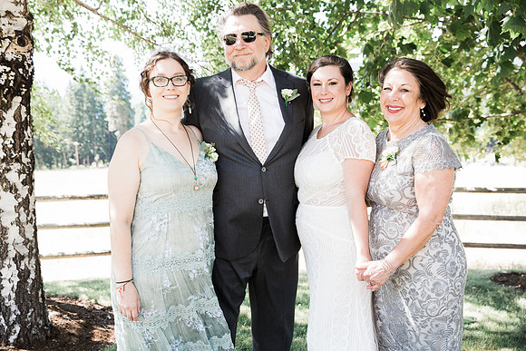 Meridian and Paul Wedding 228_for PRINT