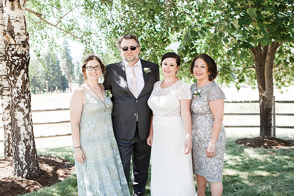 Meridian and Paul Wedding 230_for PRINT
