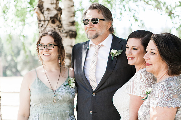 Meridian and Paul Wedding 231_for PRINT