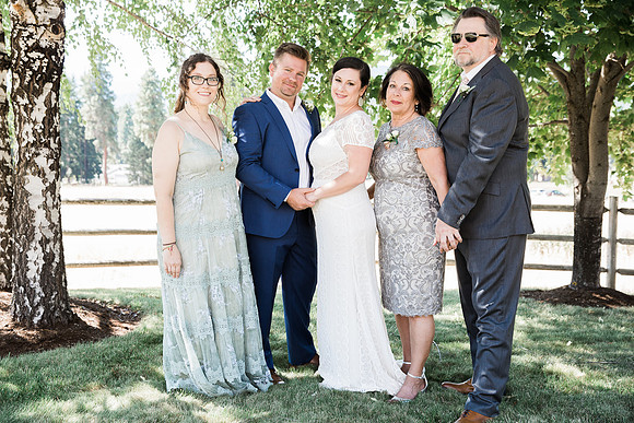 Meridian and Paul Wedding 234_for PRINT